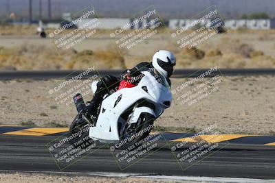 media/Nov-30-2024-TrackXperience (Sat) [[4565c97b29]]/Level 1/Session 2 (Turn 4)/